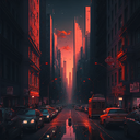 Lost In Servers Discord Server Banner