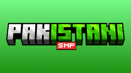 𝗣𝗔𝗞𝗜𝗦𝗧𝗔𝗡 𝗠𝗖™ Discord Server Banner