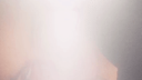 Billie Eilish Discord Server Banner