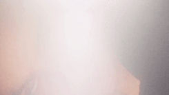 Billie Eilish Discord Server Banner