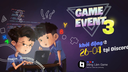 Đong Lam Game Discord Server Banner