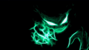 OCLARI Discord Server Banner
