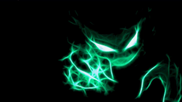 OCLARI Discord Server Banner