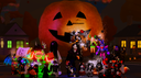 Stellar Studios Discord Server Banner