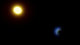 Celestial Caverns Discord Server Banner