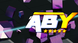 Anime Battlegrounds Y Discord Server Banner