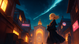 Twinkle Plattform Discord Server Banner