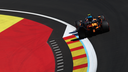 McLaren Discord Server Banner