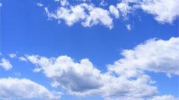 Skyline Endless Discord Server Banner