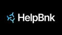 HelpBnkers Discord Server Banner
