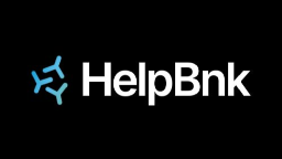 HelpBnkers Discord Server Banner