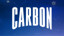 Carbon Discord Server Banner