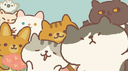 AristoMichis Discord Server Banner