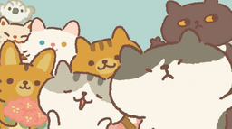 AristoMichis Discord Server Banner