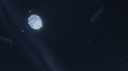 ₊˚🌻Votive RP ‧₊˚ 🔆 Discord Server Banner