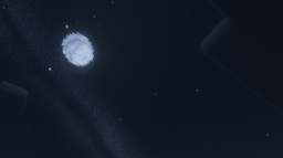 ₊˚🌻Votive RP ‧₊˚ 🔆 Discord Server Banner