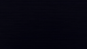 Glitchy Discord Server Banner