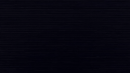 Glitchy Discord Server Banner
