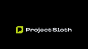 Project Sloth Discord Server Banner