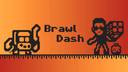 Brawl Dash Discord Server Banner