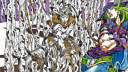 🎄☀ミ𝐞𝐦𝐞 彡 ☀🎄 Discord Server Banner