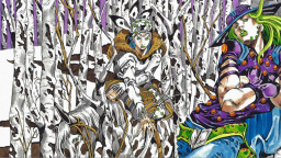 πβγππ¦π 彑 βπ Discord Server Banner