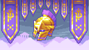 Old Pantheon Discord Server Banner