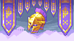 Old Pantheon Discord Server Banner