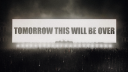 Swedish House Mafia Discord Server Banner