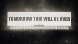 Swedish House Mafia Discord Server Banner