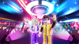 Roblox.cn Discord Server Banner