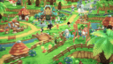 Fantasy Life Discord Server Banner