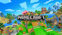 Minecraft Germany Discord Server Banner
