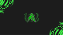 Akers Discord Server Banner