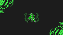 Akers Discord Server Banner