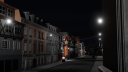 BodenseeRP Discord Server Banner