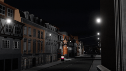 BodenseeRP Discord Server Banner