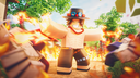 Pirate Legacy Discord Server Banner