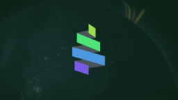 WEB3DEV Discord Server Banner