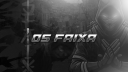 Os Faixa - Community™  4 Years Discord Server Banner