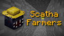 Scatha Farmers Discord Server Banner