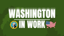 Hunters Association Discord Server Banner