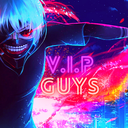 〖ᏉᎥᎮ -Guψs⚔ Discord Server Banner