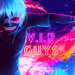 〖ᏉᎥᎮ -Guψs⚔ Discord Server Banner