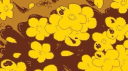 Ilenvy's Shrine Discord Server Banner