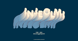 𝗜𝗡𝗝𝗘𝗢𝗟𝗠𝗜 Discord Server Banner