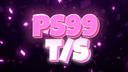 Steal A Brainrot Trading Discord Server Banner