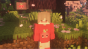 ens - Community Discord Server Banner