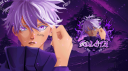 ²⁰²⁶ 𝐒𝐨𝐮𝐥 𝐂𝐢𝐭𝐲 𝐑𝐩 𝐒𝟑 Discord Server Banner