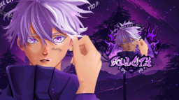 ยฒโฐยฒโถ ๐๐จ๐ฎ๐ฅ ๐๐ข๐ญ๐ฒ ๐๐ฉ ๐๐ Discord Server Banner